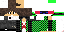 Texture for char