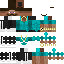 Texture for rtbg