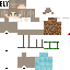 Texture for YosunKol13