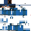 Texture for gg