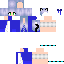 Texture for 01