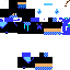 Texture for jsdhdxjkakjcbk