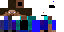 Texture for happyz0r