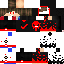 Texture for eric