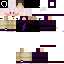 Texture for CroniqPikachu