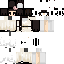 Texture for ahhh