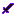 Texture for nether2
