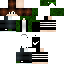 Texture for 首次