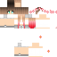 Texture for blume