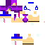 Texture for Julia