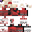 Texture for harley_pool