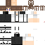 Texture for Alex