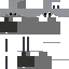 Texture for Mike brucs