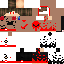 Texture for w1213
