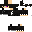 Texture for mr.goolg