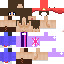 Texture for idk wtf2