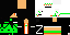 Texture for ZeruS