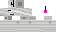 Texture for asger