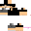 Texture for man 