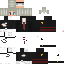 Texture for kkkl