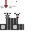 Texture for Robot
