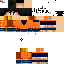 Texture for ucas2