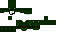 Texture for iron_layer_1