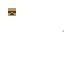 Texture for keazp statue mask