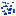 Texture for lapis_ore