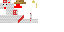 Texture for Gallina_B