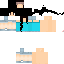 Texture for Mãe