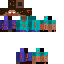 Texture for lagi