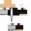 Texture for Test iiApexes