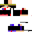 Texture for wenda