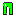 Texture for short