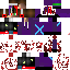 Texture for tiven