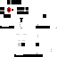 Texture for WildCard (Ace)