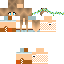 Texture for Mariana