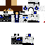 Texture for IURIcaMarGo
