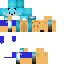 Texture for Foxe61