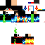 Texture for xcbnao