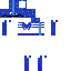 Texture for Ash_L1k