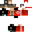 Texture for Lea