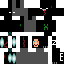 Texture for Noobrine