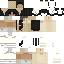 Texture for 