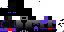 Texture for 54321