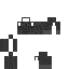 Texture for Armor