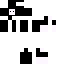 Texture for smrt
