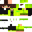 Texture for ethrthrth