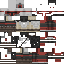 Texture for Mando